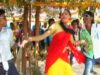 PODCAST – { Hai Re Hai Re } New Nagpuri
