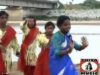 PODCAST – Santali Song 2023 | Phagun { Kalpana &