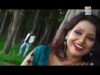 PODCAST – तोके मोके याद करब | New Nagpuri Song