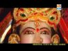 PODCAST – Sherawali Ki Jai | New Nagpuri Song 2023
