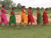 PODCAST – Purulia Song 2022 [ O Ri Kokil Pakkhi