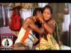 PODCAST – Santali Song 2023 | Tala Kuli { Kalpana