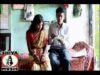 PODCAST – Santali Song 2023 | Garanj Garanj { V.N