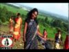 PODCAST – Santali Song 2023 | Kalpana Hansda | Buruma