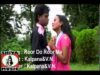 PODCAST – Santali Song 2023 | Roar Do Roar Me