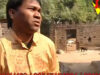 PODCAST – Purulia Dialogue 2022 [ Bhalo Hoye ] Superhit