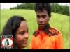 PODCAST – Santali Song 2023 | Pailo Nepel Ropor Re