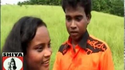 PODCAST – Santali Song 2023 | Pailo Nepel Ropor Re
