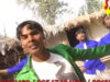 PODCAST – Purulia Song 2022 [ Soraswati Puja ] Superhit
