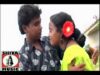 PODCAST – Santali Song 2023 | Amm Uihar Tege {