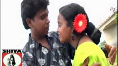 PODCAST – Santali Song 2023 | Amm Uihar Tege {