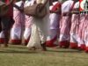 PODCAST – Santali Song 2023 | Gada Balire { Jitkar