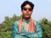 PODCAST – Purulia Dialogue 2022 [ Bodo Bhasur ] Kunal