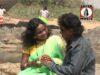 PODCAST – Santali Song 2023 | Jali Karamre { Jitkar