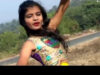 PODCAST – Purulia Song 2022 [ O Ponkhay Re ]