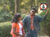 PODCAST – Santali Song 2023 | Serma Danang { Kalpana