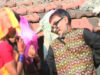 PODCAST – Purulia Song 2022 [ Bihai Aamar Golap Diye