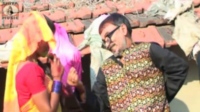 PODCAST – Purulia Song 2022 [ Bihai Aamar Golap Diye