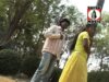 PODCAST – Santali Song 2023 | Pailo Napam Rege {