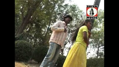 PODCAST – Santali Song 2023 | Pailo Napam Rege {