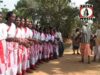 PODCAST – Santali Song 2023 | Ala Akhil Seya Jari