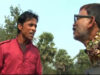 PODCAST – Purulia Comedy 2022 [ Bhalo Lag Che ]