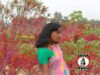 PODCAST – Santali Song 2023 | Bir Buru Ladam Rema