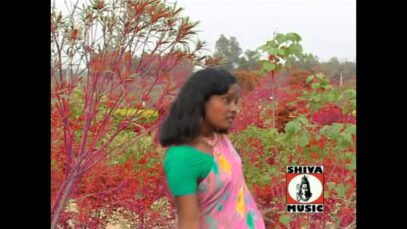 PODCAST – Santali Song 2023 | Bir Buru Ladam Rema