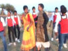 PODCAST – Purulia Song 2022 [Bihai Aamar Golap Diye Dil]