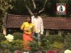 PODCAST – Santali Song 2023 | Am Uihar Tege Gatere