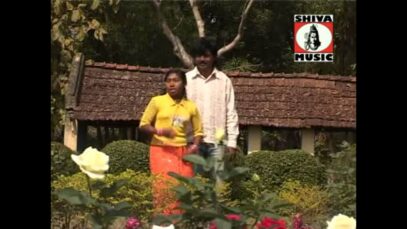 PODCAST – Santali Song 2023 | Am Uihar Tege Gatere