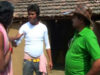 PODCAST – Purulia Dialogue 2022 [ Paisa Na Diyeche ]