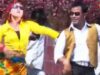 PODCAST – Khortha Song 2023 | दिल दे देलओ अब