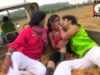PODCAST – Khortha Song 2023 | Gunjari | Superhit Song