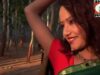 PODCAST – Khortha Song 2023 | नजरी छोड़ल प्रेम बाण