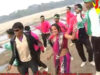 PODCAST – Purulia Song 2022 [ Nache Dibo ] Superhit
