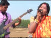 PODCAST – Purulia Song 2022 [Sonate Che Chillam Gaan] Shirilata