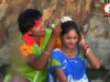 PODCAST – Khortha Song 2023 | जूड़ा में सजा देबऊ
