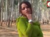 PODCAST – Khortha Song 2023 | स्कूल के बेरा में