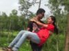 PODCAST – Purulia Song 2022 [ Bihah Korbi Nai Khule