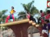 PODCAST – Khortha Song 2023 | Sun Champa | Superhit