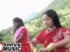 PODCAST – Khortha Song 2023 | Tore Kesh Lamba Lamba
