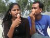 PODCAST – Purulia Song 2022 [ Tu Je Amar Pakka
