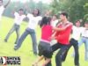 PODCAST – Khortha Song 2023 | A Goria { Manoj