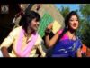 PODCAST – Purulia Song 2022 [ Komor Dolai ] Kanika