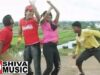 PODCAST – Khortha Song 2023 | Sun Jeance Wali Gori