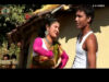 PODCAST – Purulia Song 2022 [ Powal Bhitore ] Bhawai