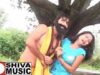 PODCAST – Khortha Song 2023 | Nahi Dekhlu { Manoj
