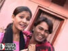 PODCAST – Khortha Song 2023 | Le Lelko Hamar {