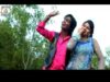 PODCAST – Purulia Song 2022 [ Aamar Kheter Jol ]